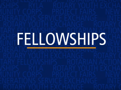 Africa Finance Corporation (AFC) Fellowship 2024